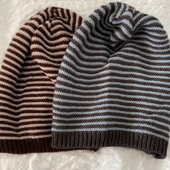 Slouch Beanie Bundle - Picture 5 of 5